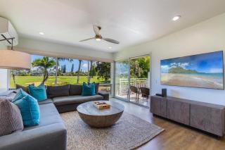 Emmalani Court 322 - Princeville - 6
