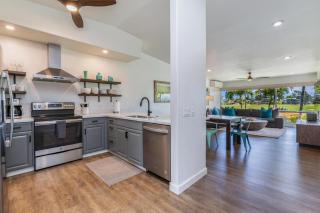 Emmalani Court 322 - 8