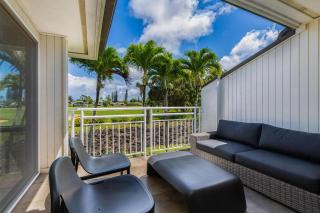 Emmalani Court 322 - Princeville - 9