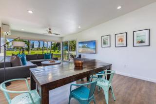 Emmalani Court 322 - Princeville - 5