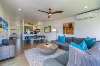 Emmalani Court 322 - Princeville - 4