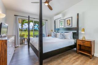 Emmalani Court 322 - Princeville - 2