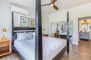 Emmalani Court 322 - Princeville - 1