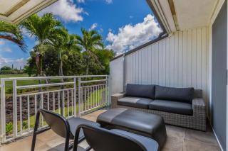Emmalani Court 322 - Princeville - 3