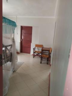 Kusini House & Campsite KItale - 8