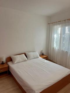 Bronislovas holiday home 1 - Rogoznica - 5