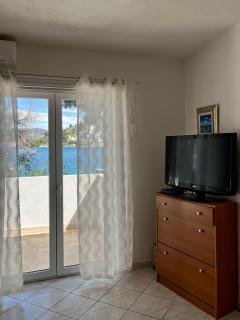 Bronislovas holiday home 1 - Rogoznica - 2