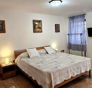 Appartments Grgeta - Funtana - 3