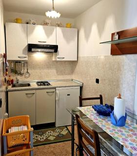Appartments Grgeta - Funtana - 1