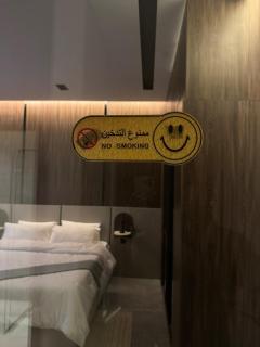 Luxury Studio Apartment - Medina - 3