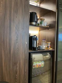 Luxury Studio Apartment - Medina - 2