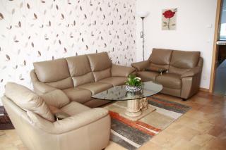 Jürgen Ferienwohnung - Wernigerode - 8