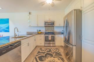 Hale Emmalani #311 - Princeville - 6