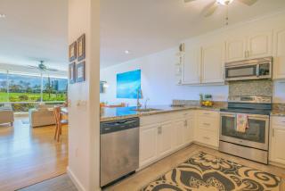 Hale Emmalani #311 - Princeville - 5