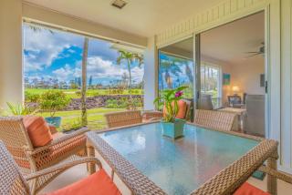 Hale Emmalani #311 - Princeville - 2