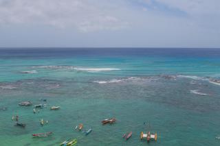 Colony Surf 1202 - Honolulu - 8