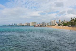 Colony Surf 1202 - Honolulu - 7