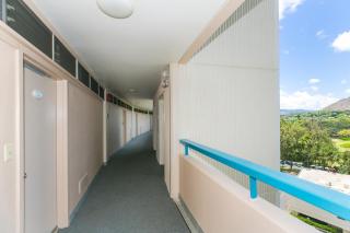 Sans Souci 804 - Honolulu - 6