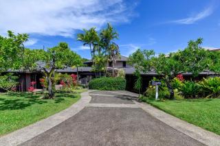 Aina Kai - Princeville - 0