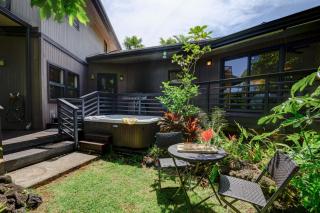 Aina Kai - Princeville - 8