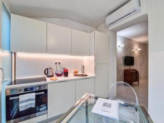 Maison Marisa Padova - Padua - 9