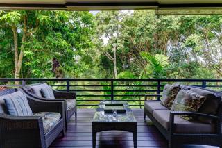 Aina Kai - Princeville - 5