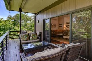 Aina Kai - Princeville - 4