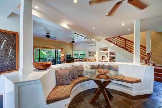 Aina Kai - Princeville - 3