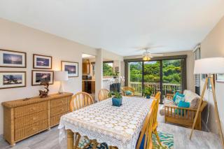 Hale Moi 112A - Princeville - 9