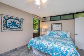 Hale Moi 112A - Princeville - 5