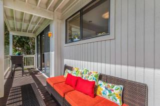 Hale Moi 112A - Princeville - 3