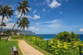 Hale Moi 112A - Princeville - 1