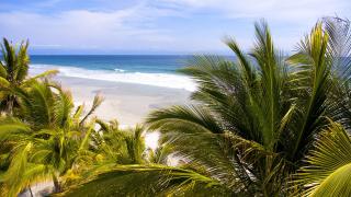W Punta Cana, Adult All-Inclusive - Punta Cana - 9