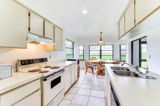 Less Than 2 Mi to Peace River Home with Spacious Yard! - 4