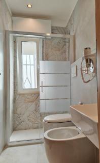 Appartamento estivo PONENTE - Misano Adriatico -RN- - 8