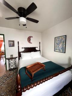 Colorful Casita Frida 1BD Retreat by Balboa Park - San Diego - 0