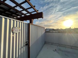 Colorful Casita Frida 1BD Retreat by Balboa Park - San Diego - 8