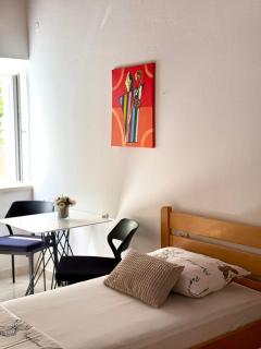 Sunny Apartments Mara - 8