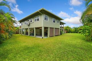 KAINALU HANALEI - Hanalei - 6
