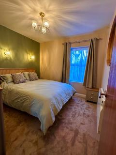 27 By The Sea - Ballycastle - 8