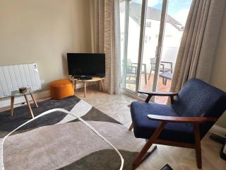 27 By The Sea - Ballycastle - 5