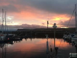 27 By The Sea - Ballycastle - 3
