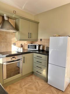 27 By The Sea - Ballycastle - 3
