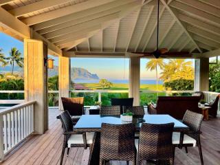Punahele - Princeville - 9