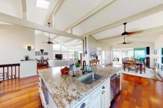 Punahele - Princeville - 5