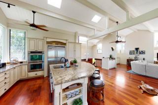 Punahele - Princeville - 4