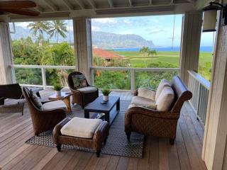 Punahele - 4