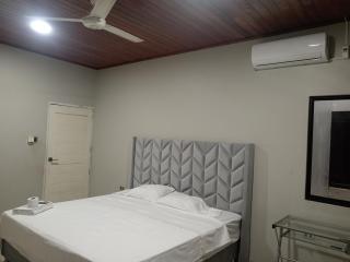 Alojamiento CASA LUNA - Iquitos - 5