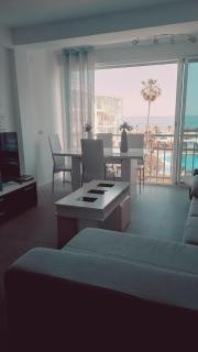 Sol Porlamar - Fuengirola - 6