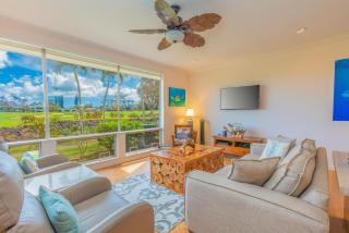 Hale Emmalani #311 - Princeville - 0